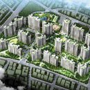 백석아이파크(2차) 이미지