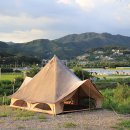 양평 드림캠핑장 이미지