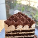 ☕ 당진 카페 도노 후기 아메리카노 티라미수 케이크 더블쇼콜라또 솔직 리뷰