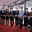 동삭동 행정복지센터 이미지