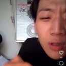 이쁘잔아