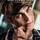 아마존히어로 | 아마존 프라임 영 셜록 (Young Sherlock) 후기