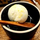 보길도식당 | [일산 오마카세 추천]보길도 디너 오마카세 솔직 후기