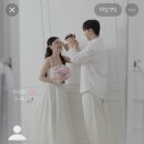 2하은호 | Wedding:10 아오라 최종본 후기