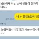 엘림피아노음악학원 이미지