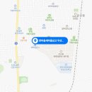 한마음새마을금고(장덕지점) 이미지