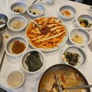[여천밥집 여천맛집] 여수 현지인이 인정하는 낙지명가 낙지볶음 솔직후기!