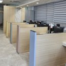 양평군청 별관1층 이미지