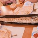 무궁화관광 (주) 네이버블로그
