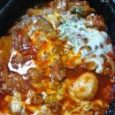 두마리찜닭두찜전주 이미지