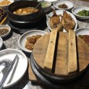 경희정 | 경주 한식 정식 경희정 후기