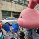 미스터 페이머스(Mr. Famous) 이미지