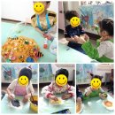 상상달그림별미술학원