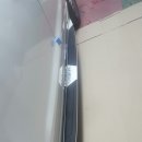 뉴서울카매니아 이미지