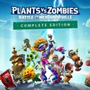 (주)인트라게임즈 이미지