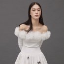 로즈앤유