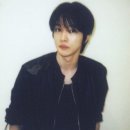 행복으로의초대 이미지