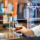 마티에 오시리아 이미지