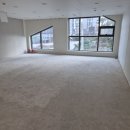 자라나는 수학 교습소 이미지