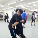 골드 레슬링 부산 이미지