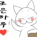 54번가 이미지