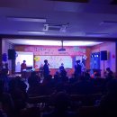 화순동복중학교 이미지