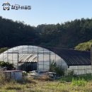 참조은환경 이미지
