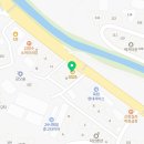 GS25 광주목현점 이미지