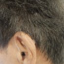 가현새마을경로당 | 벨톤보청기 전주센터, 👂 70대 아버님 시그니아 퓨어 C&amp;G AX 착용 후기