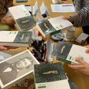 JH농장 | 토) 안성 독서모임 '은하수 북클럽' 지정 독서모임 후기 - 헨리 데이비드 소로 고전 에세이 『월든』