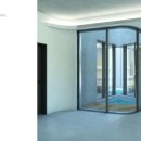 데이바이디 이미지