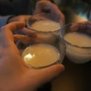 막걸리이야기