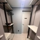 중문동-5 이미지