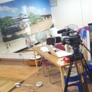 생사경로당 이미지