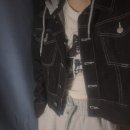 후드롱골 이미지