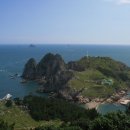 (주)21세기여행사 이미지