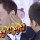 선이고은한의원 이미지