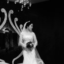 윤정story 이미지