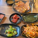 흥부골가든 | 동탄 반송동 맛집 동탄 맛집 흥부골 화로구이, 전통춘천닭갈비, 유쾌한회세꼬시,울진막회,싱싱활어천국...