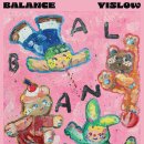 에프에이치 이미지