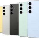 [온라인]스마트폰 카메라-사진 보정과 편집 이미지