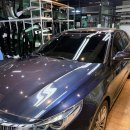 싱그런정원약국 이미지