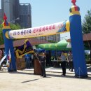 조선대학교부속고등학교 이미지