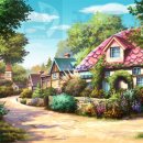 꿈의궁전 이미지