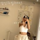 CU성북점 | 성북동필라테스 당신의필라테스 레슨 문의