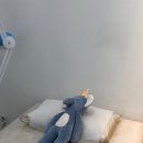 보미플라자 | 인천 구월동브라질리언왁싱 솜왁싱 솔직후기