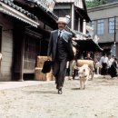 하치이야기 이미지