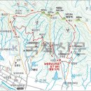 24년12월8일=부곡온천힐링둘레길~덕암산솔숲길(1049차) 이미지