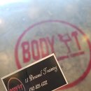 반석동로(유성-53) 이미지