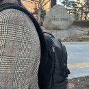 경북대학교 보건대학원 이미지